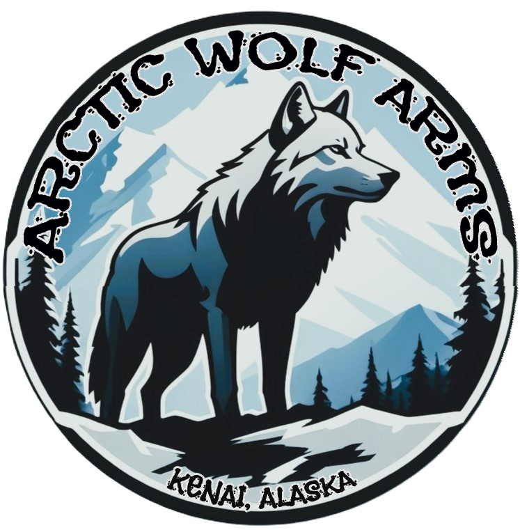 arcticwolfarms.com